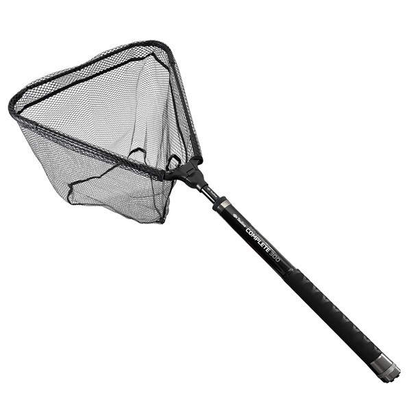 クイックランディングネット Sコンプリート(S コンプリート)